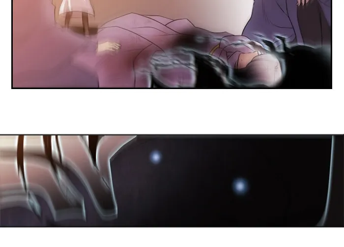 Black Haze Chapter 200 page 4 - 