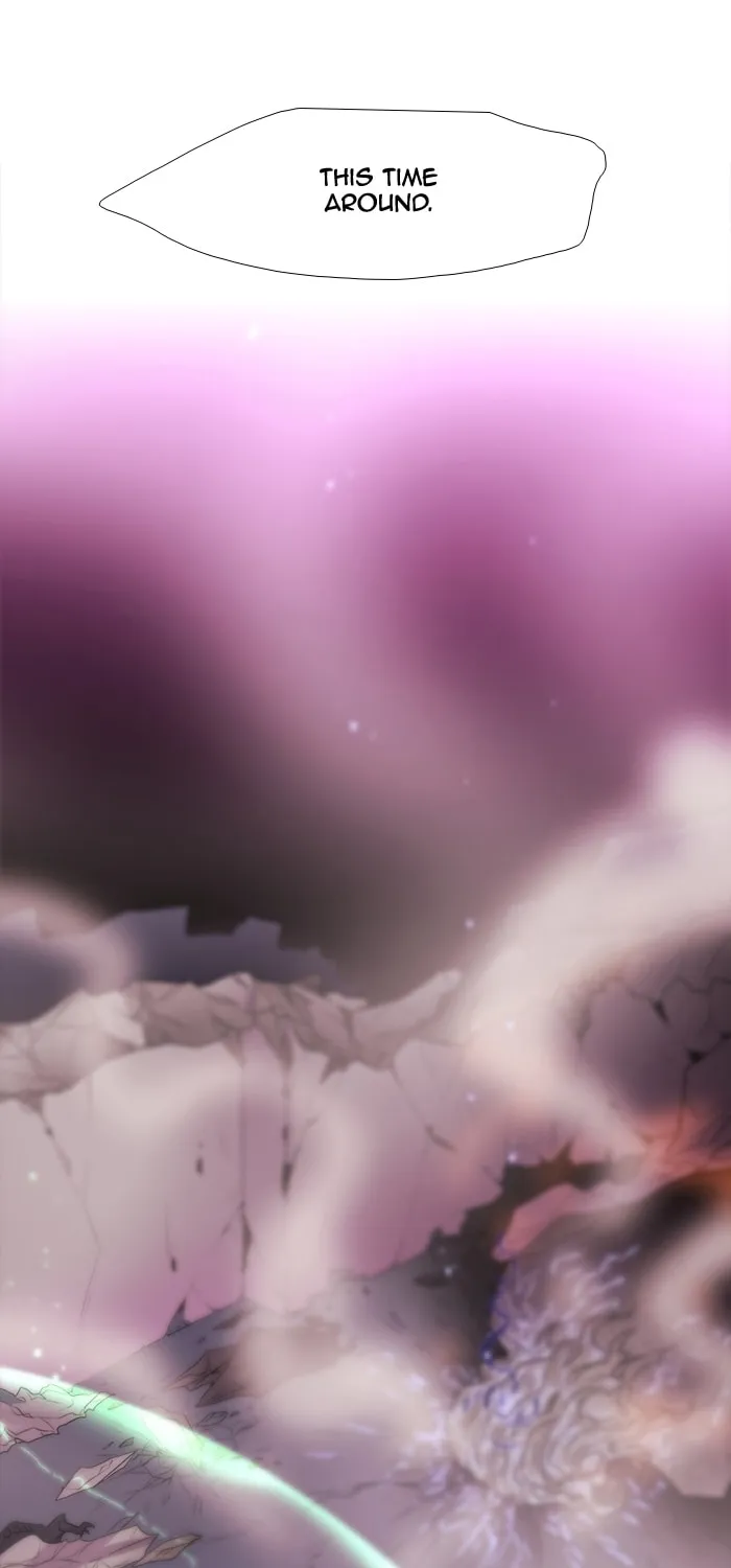 Black Haze Chapter 200 page 32 - 