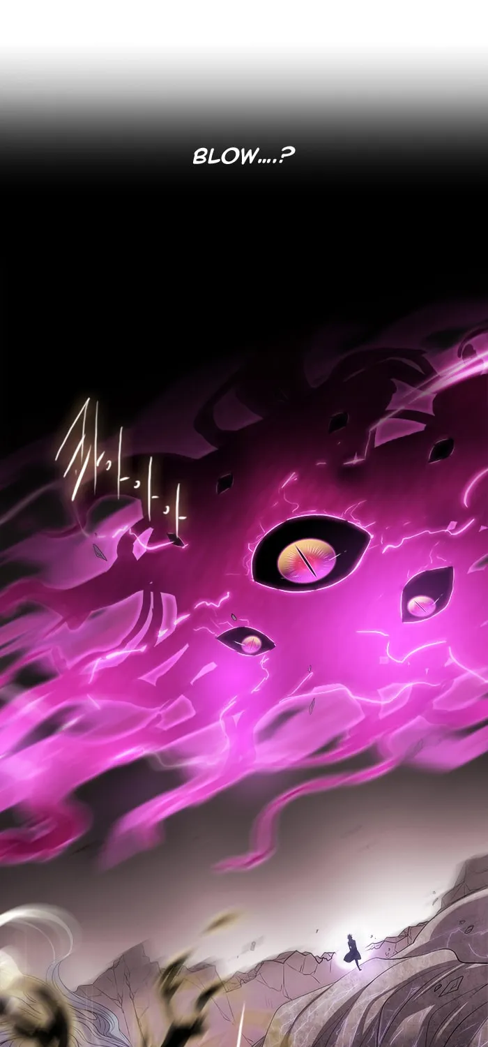Black Haze Chapter 200 page 35 - 