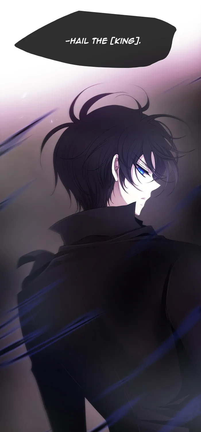 Black Haze Chapter 200 page 37 - 
