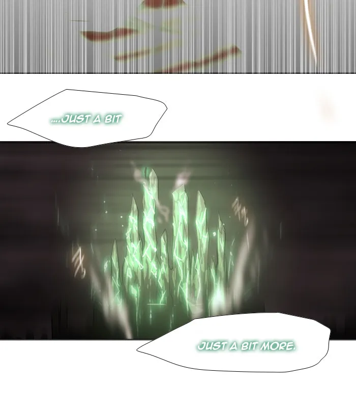 Black Haze Chapter 200 page 8 - 