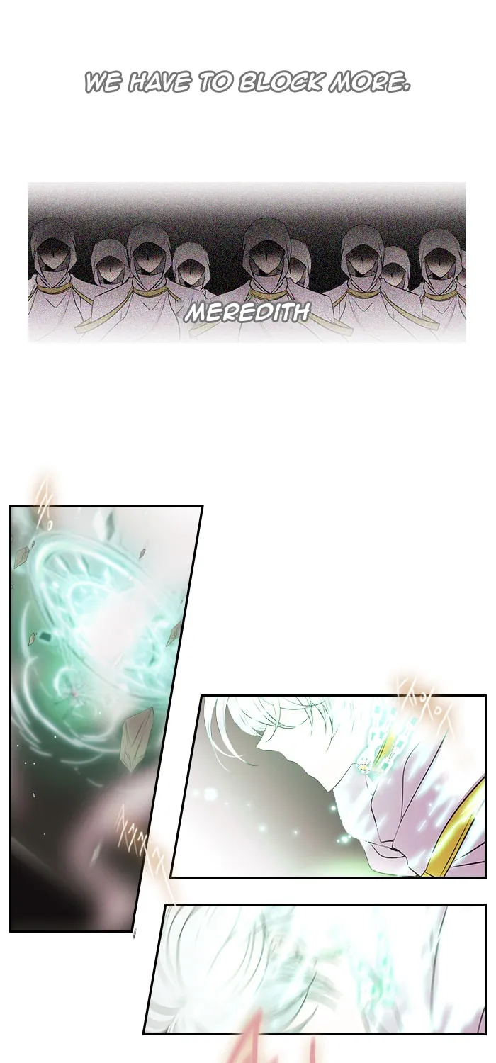 Black Haze Chapter 200 page 9 - 