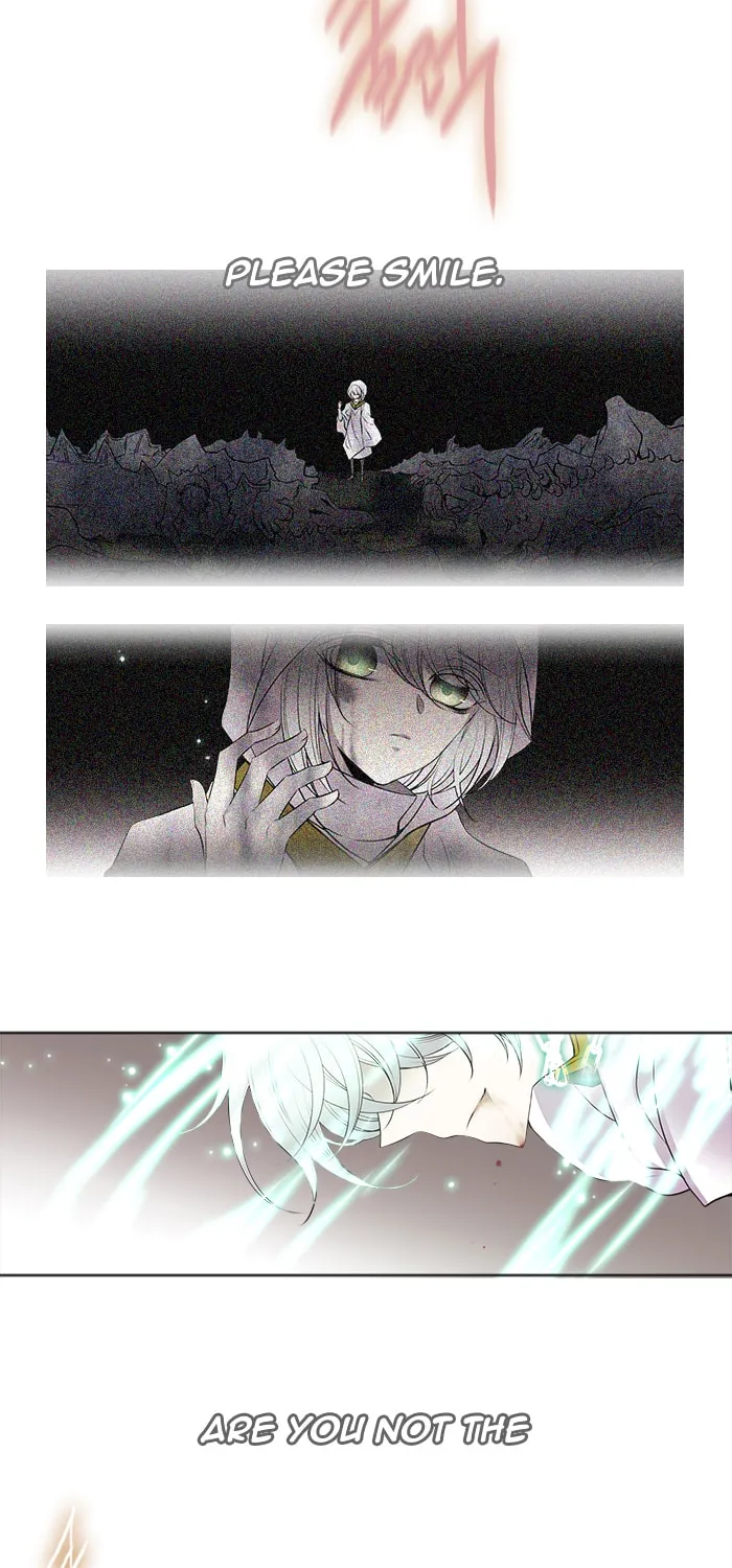 Black Haze Chapter 200 page 10 - 