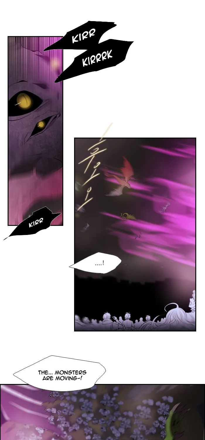 Black Haze Chapter 201 page 2 - 