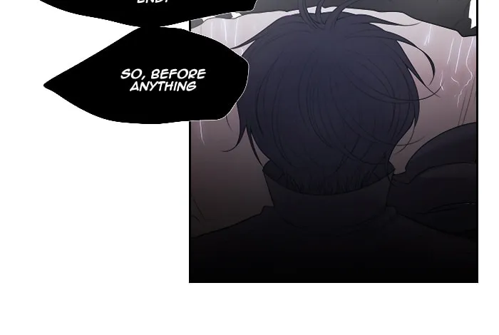 Black Haze Chapter 201 page 11 - 