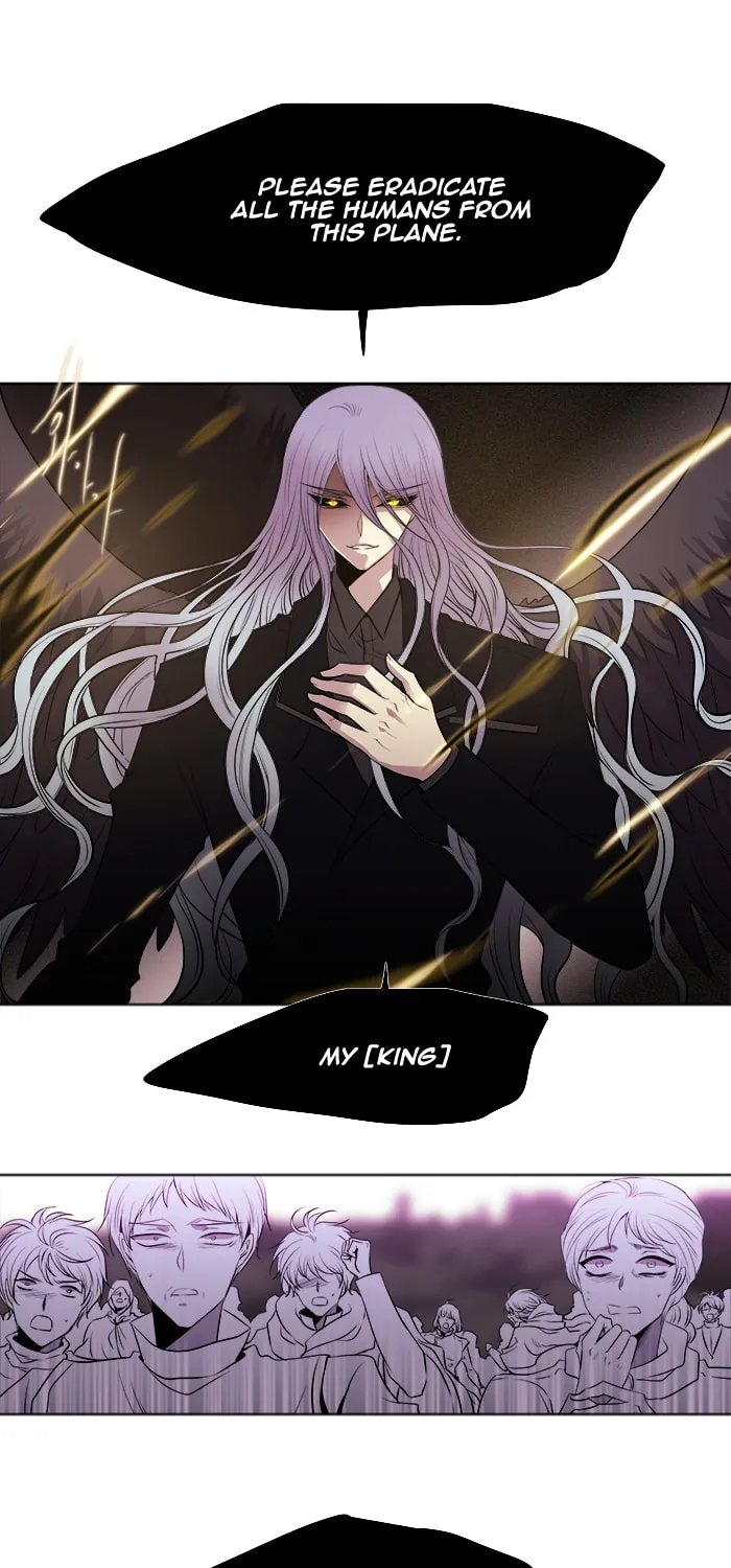 Black Haze Chapter 201 page 12 - 