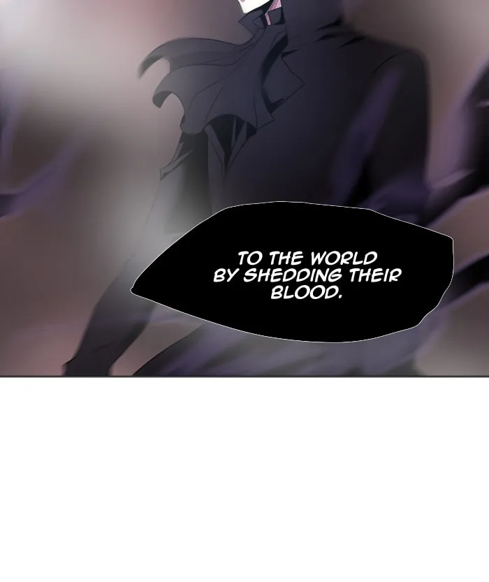 Black Haze Chapter 201 page 14 - 
