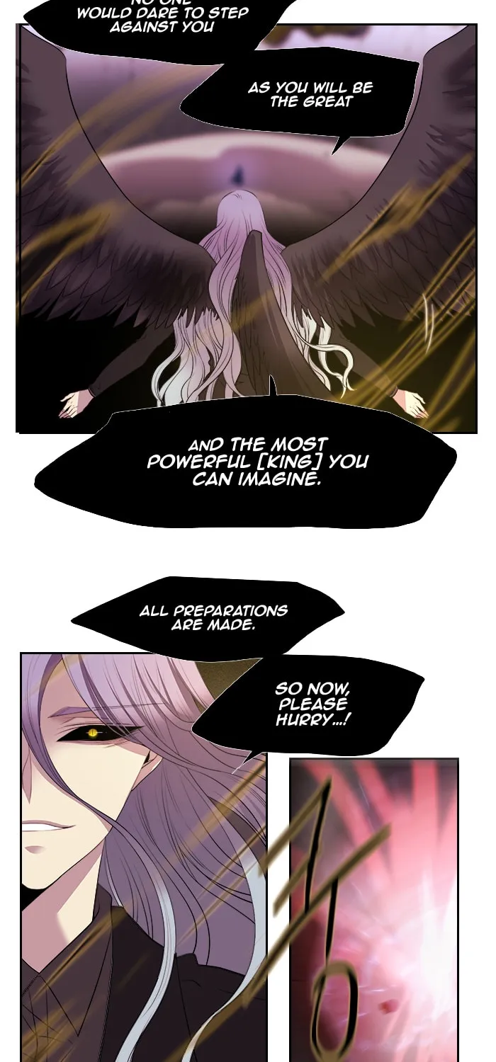 Black Haze Chapter 201 page 18 - 