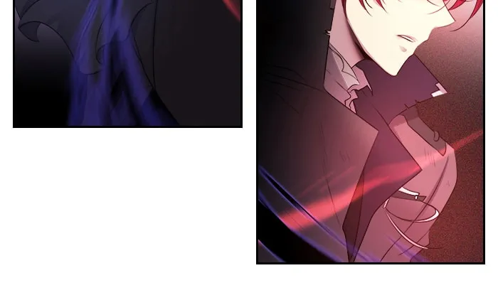 Black Haze Chapter 201 page 24 - 