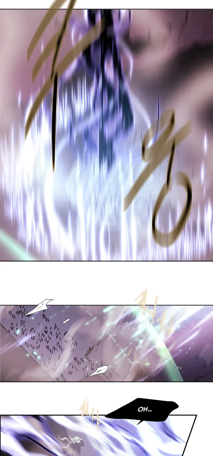 Black Haze Chapter 201 page 26 - 