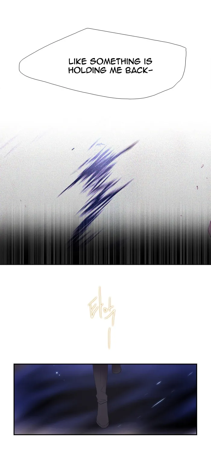 Black Haze Chapter 201 page 37 - 