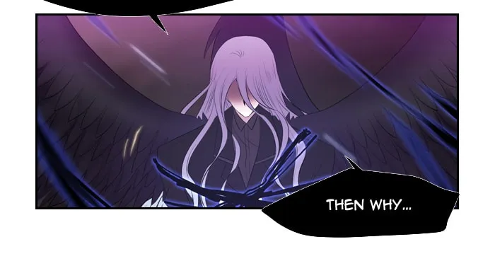 Black Haze Chapter 201 page 39 - 