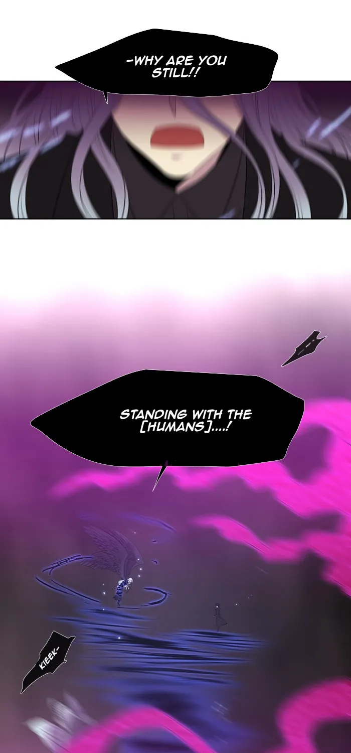 Black Haze Chapter 201 page 40 - 