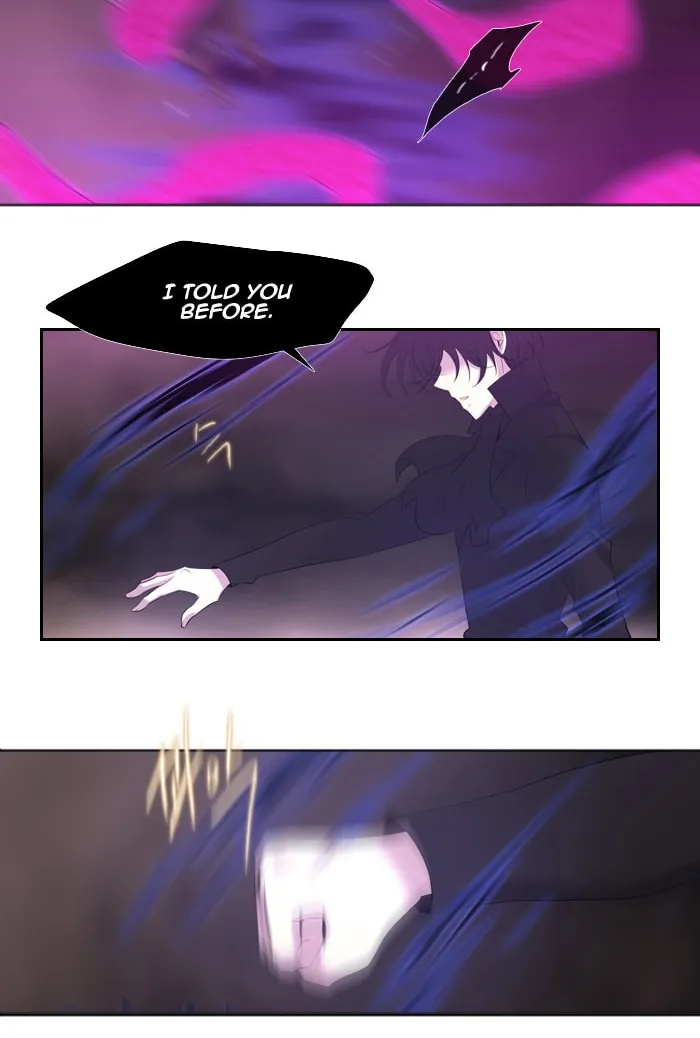Black Haze Chapter 201 page 41 - 