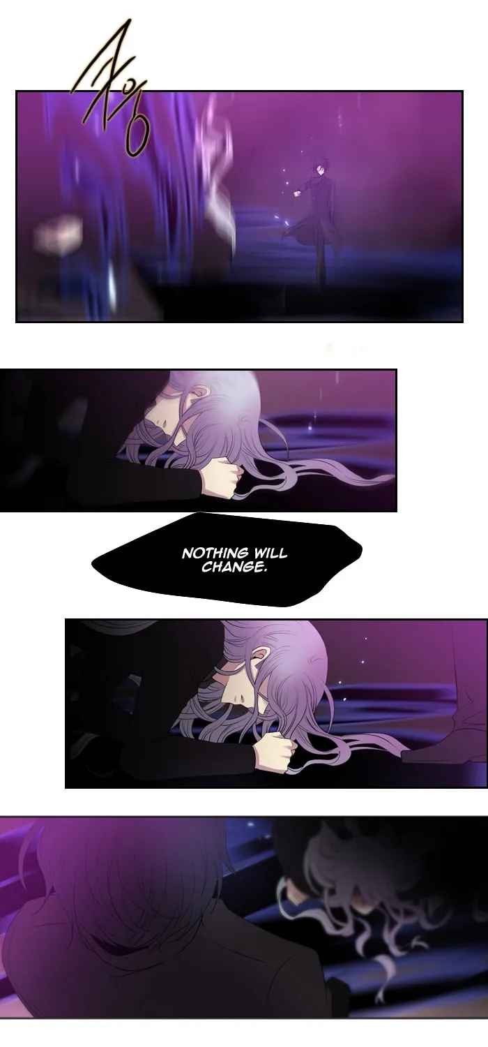 Black Haze Chapter 201 page 42 - 