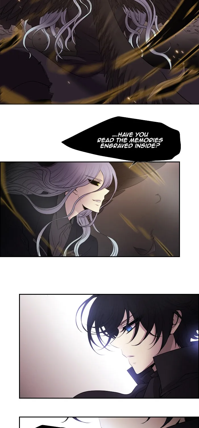 Black Haze Chapter 201 page 7 - 