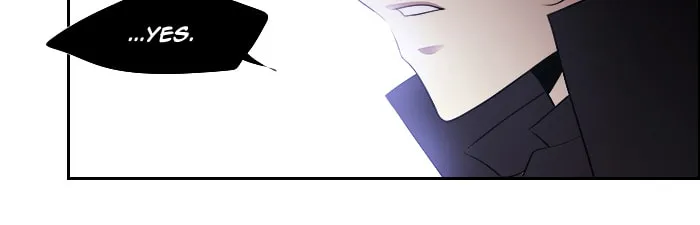 Black Haze Chapter 201 page 8 - 