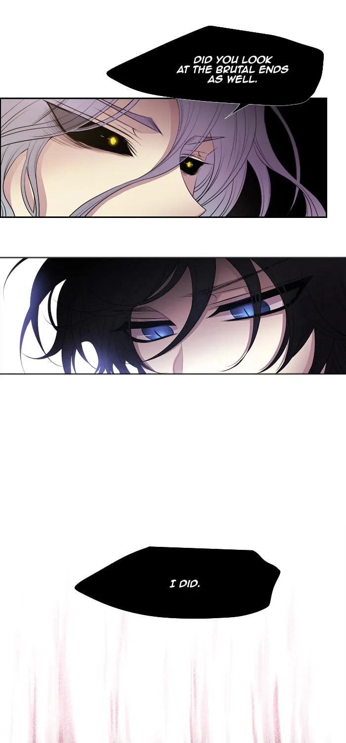 Black Haze Chapter 201 page 9 - 