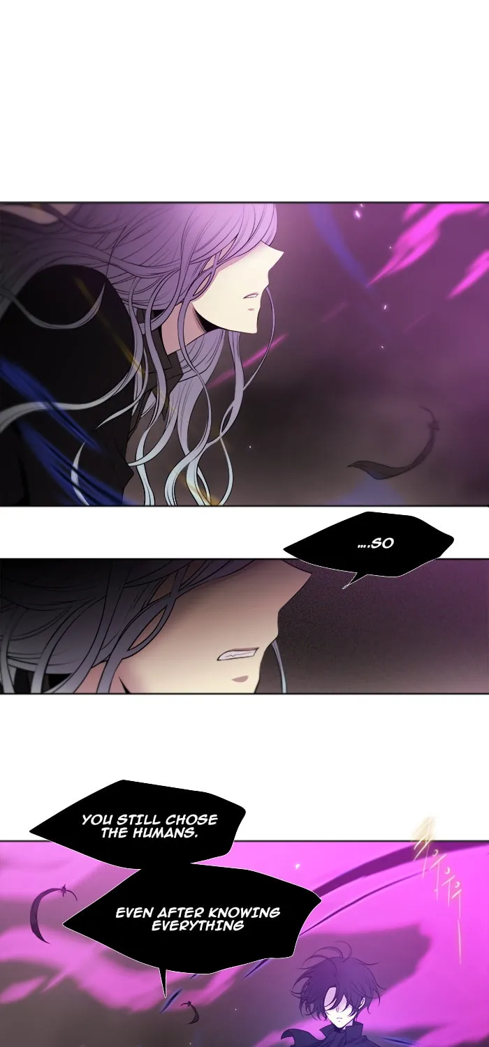 Black Haze Chapter 202 page 2 - 