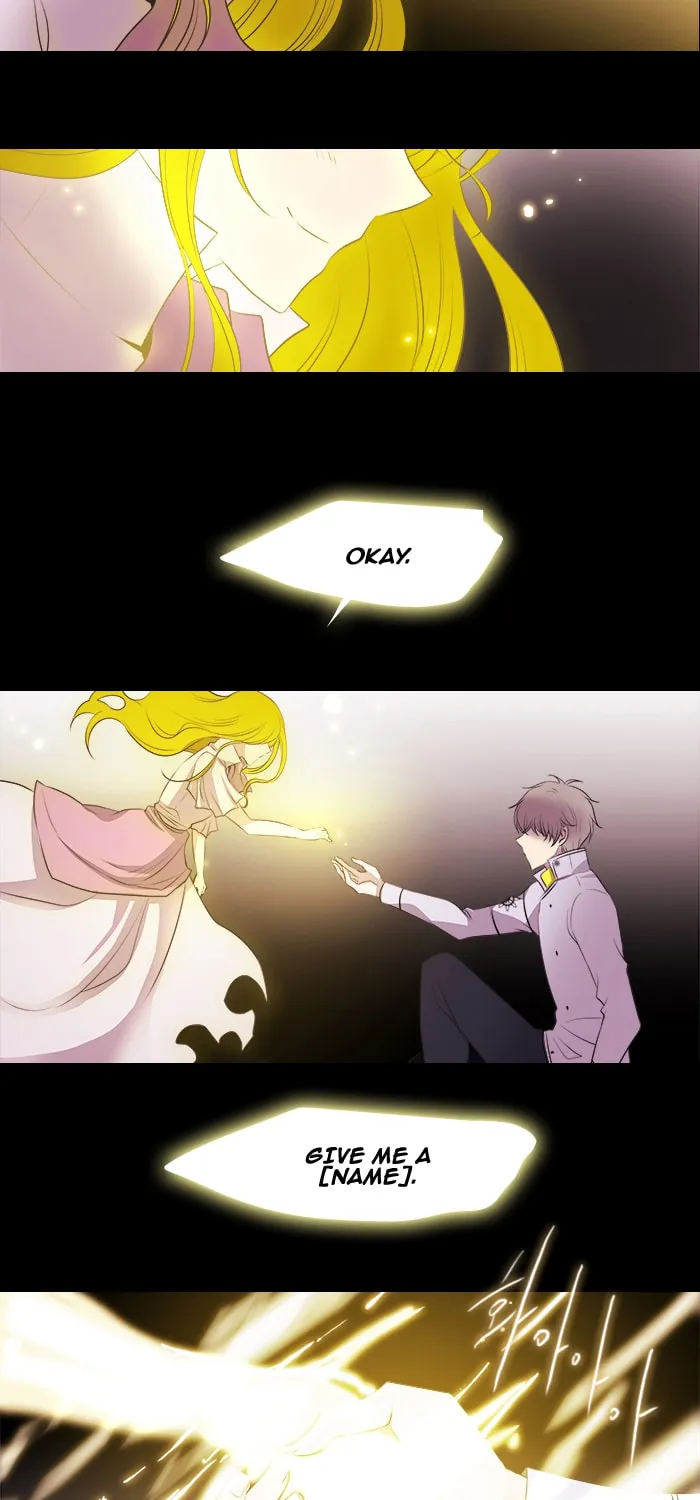 Black Haze Chapter 202 page 13 - 