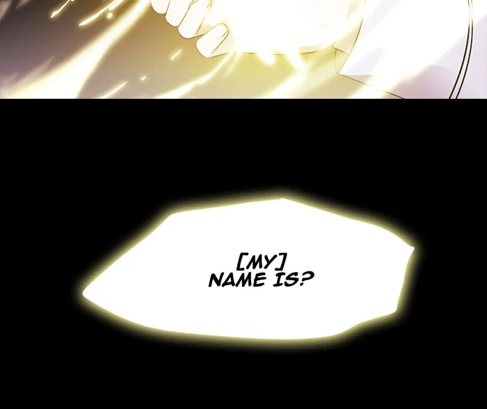 Black Haze Chapter 202 page 14 - 