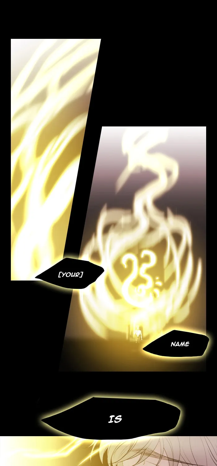 Black Haze Chapter 202 page 15 - 