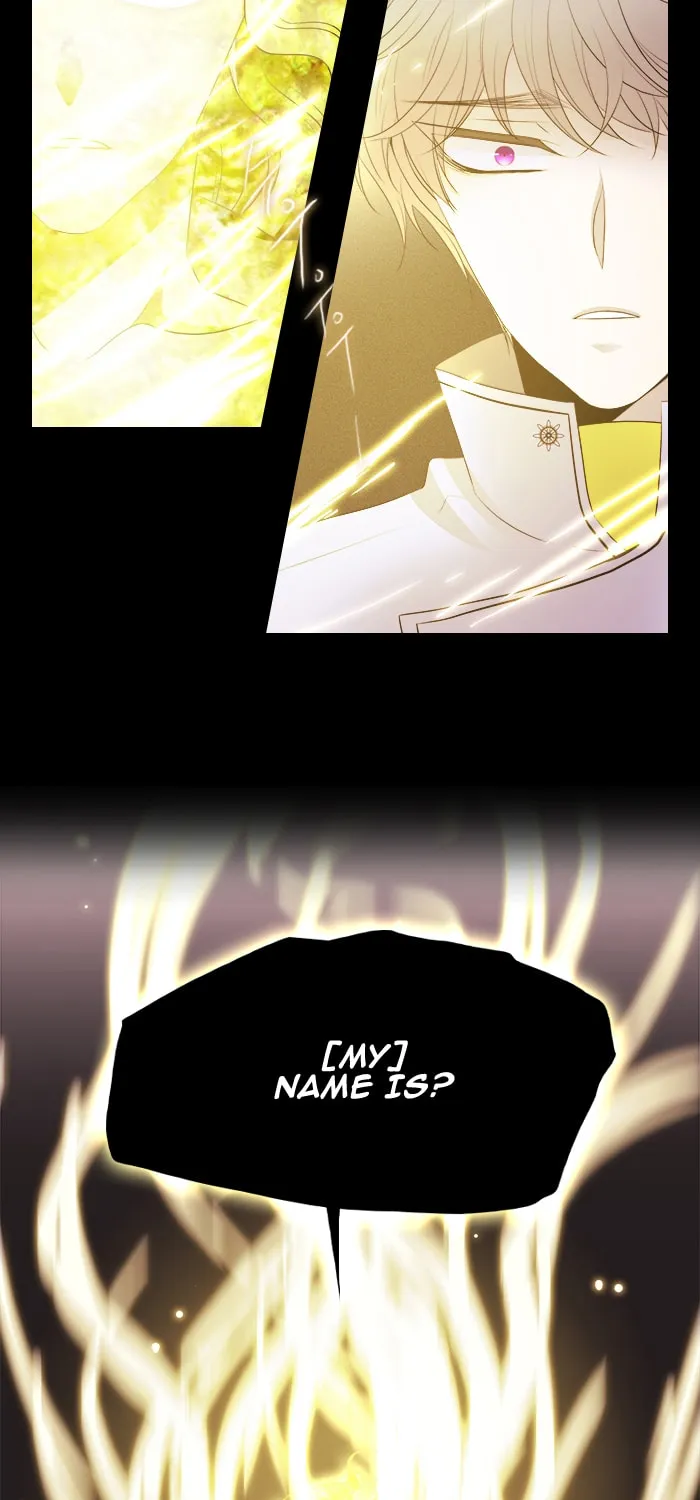 Black Haze Chapter 202 page 17 - 