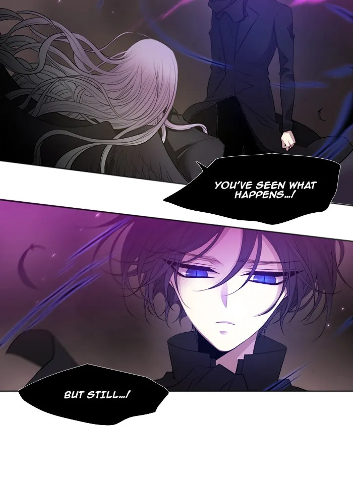 Black Haze Chapter 202 page 3 - 