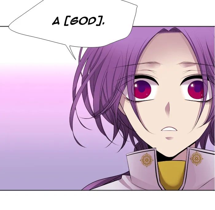 Black Haze Chapter 202 page 24 - 