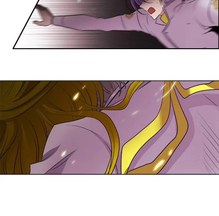Black Haze Chapter 202 page 28 - 