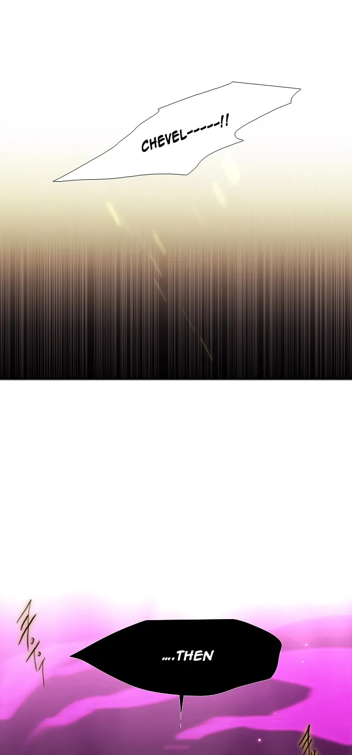 Black Haze Chapter 202 page 29 - 