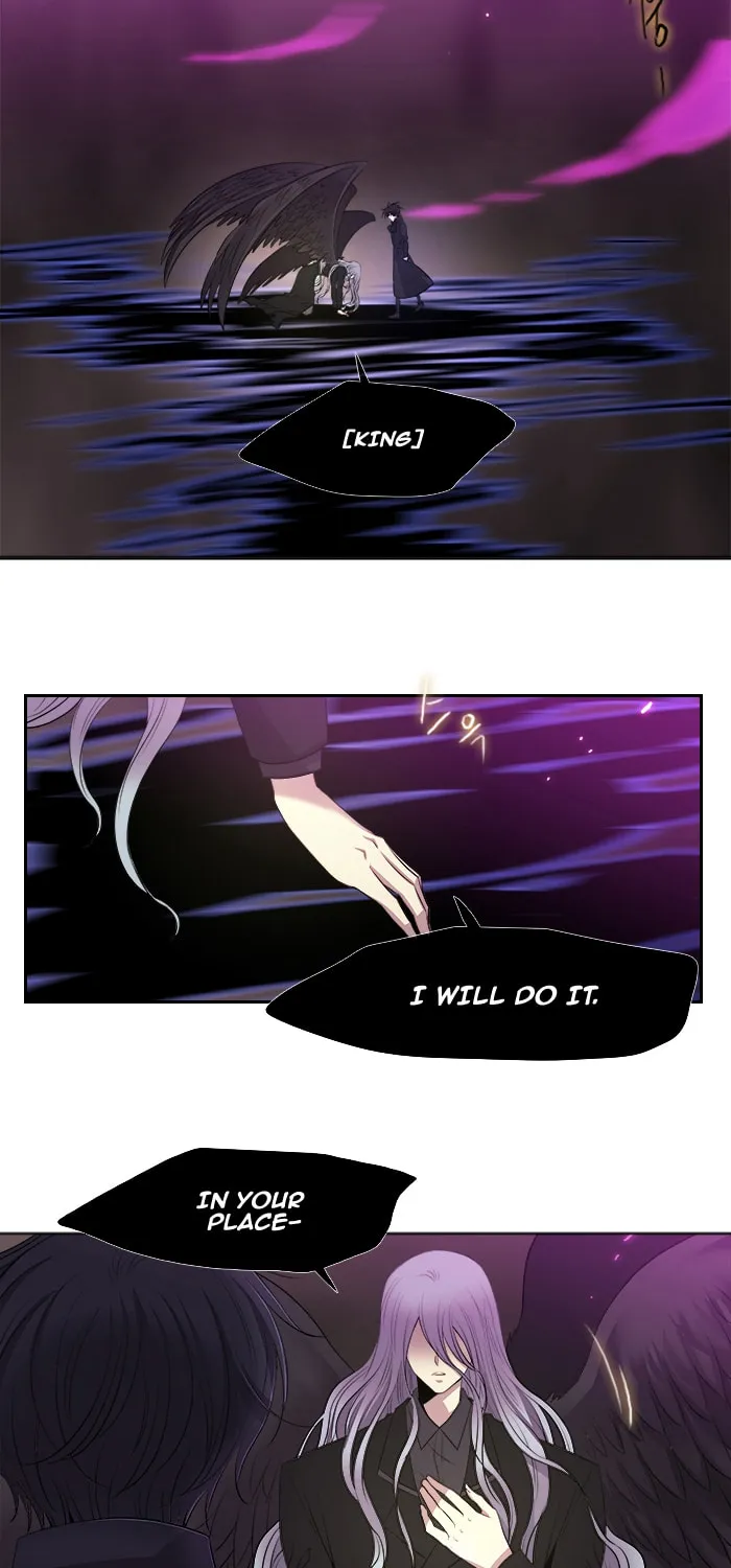 Black Haze Chapter 202 page 30 - 