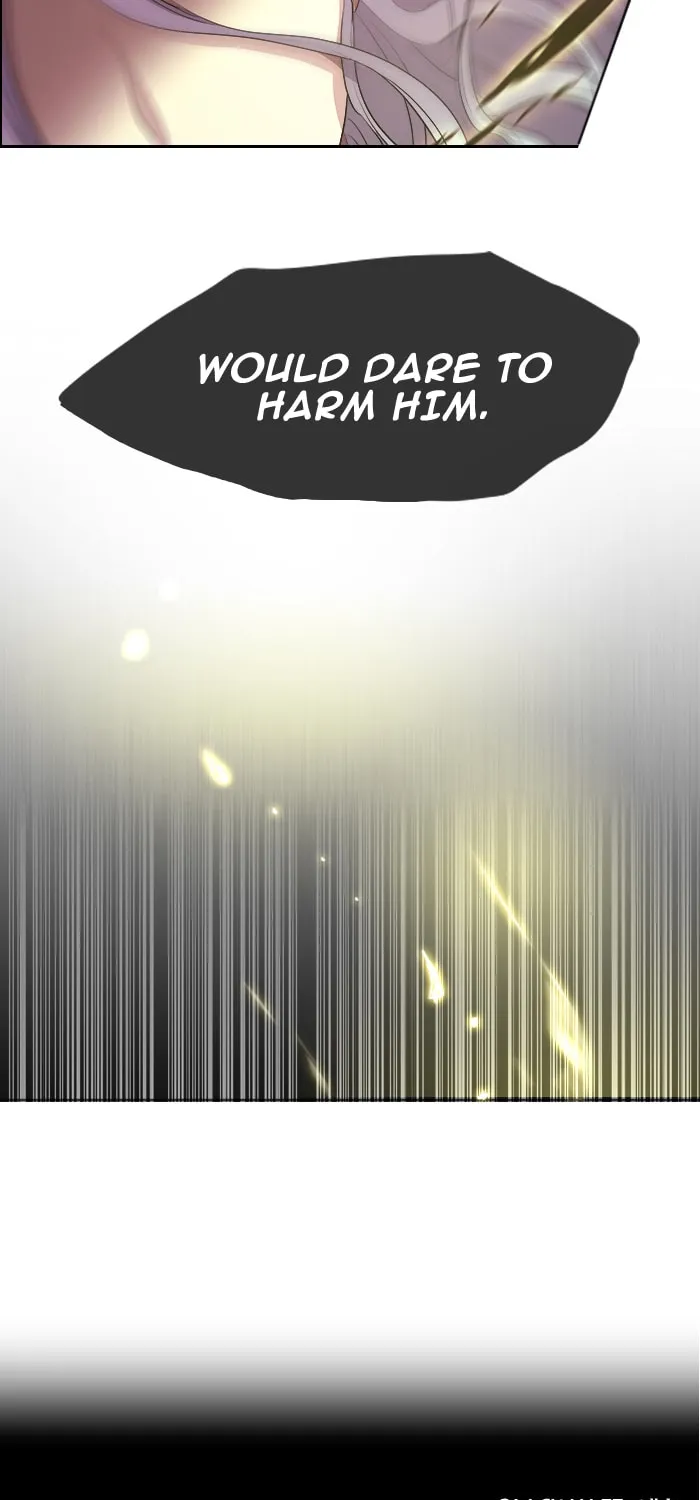 Black Haze Chapter 202 page 37 - 