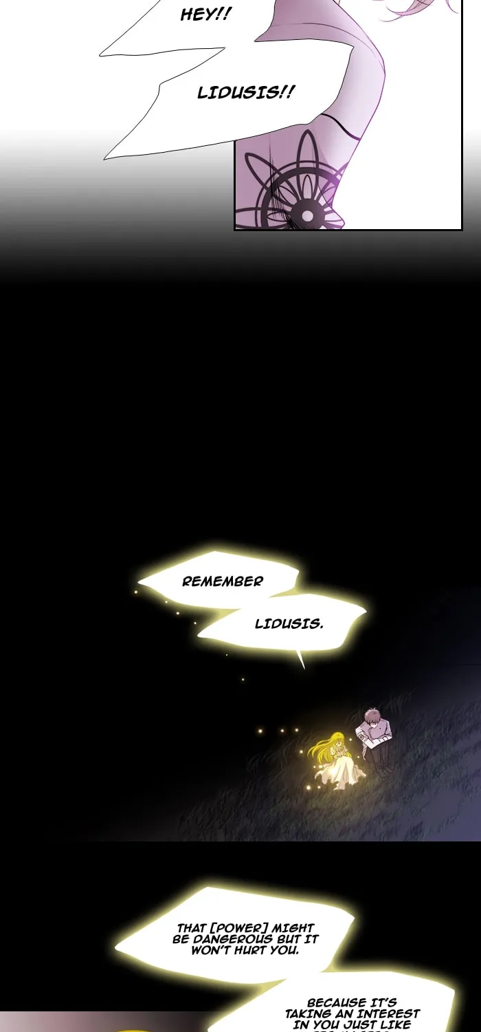 Black Haze Chapter 202 page 8 - 