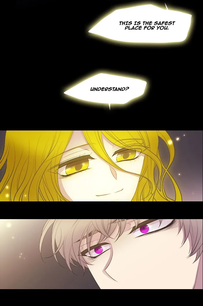 Black Haze Chapter 202 page 10 - 
