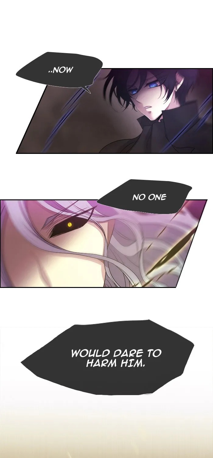 Black Haze Chapter 203 page 2 - 