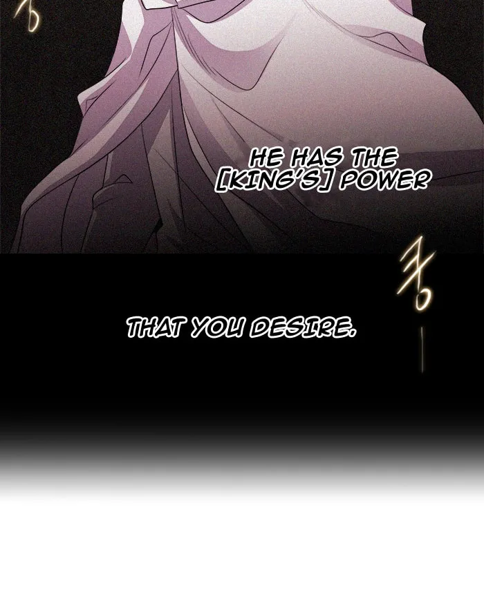 Black Haze Chapter 203 page 14 - 