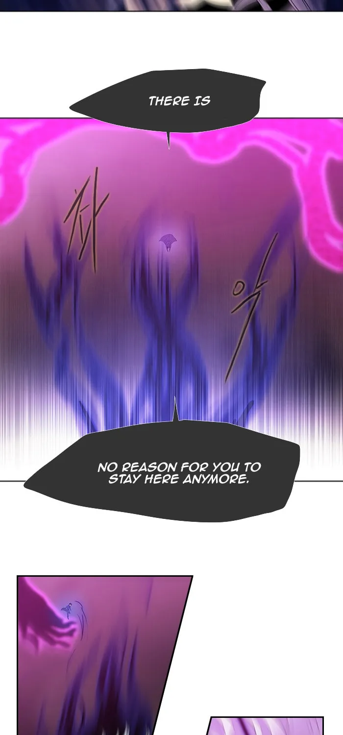 Black Haze Chapter 203 page 37 - 