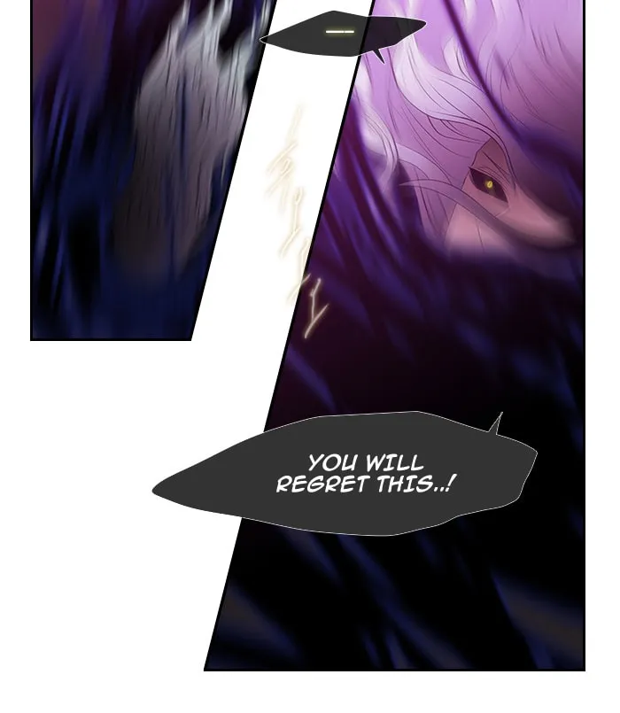 Black Haze Chapter 203 page 38 - 