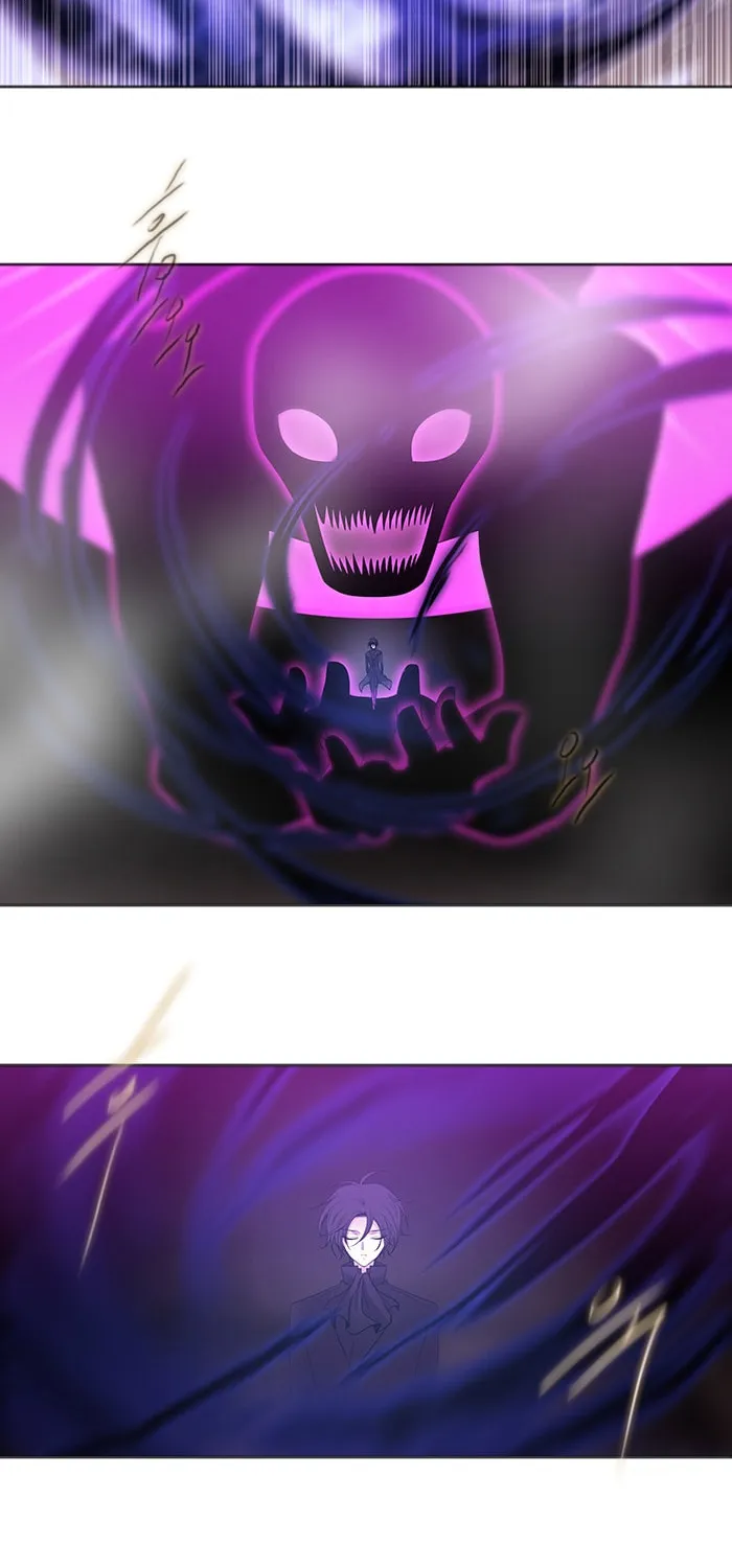 Black Haze Chapter 203 page 40 - 