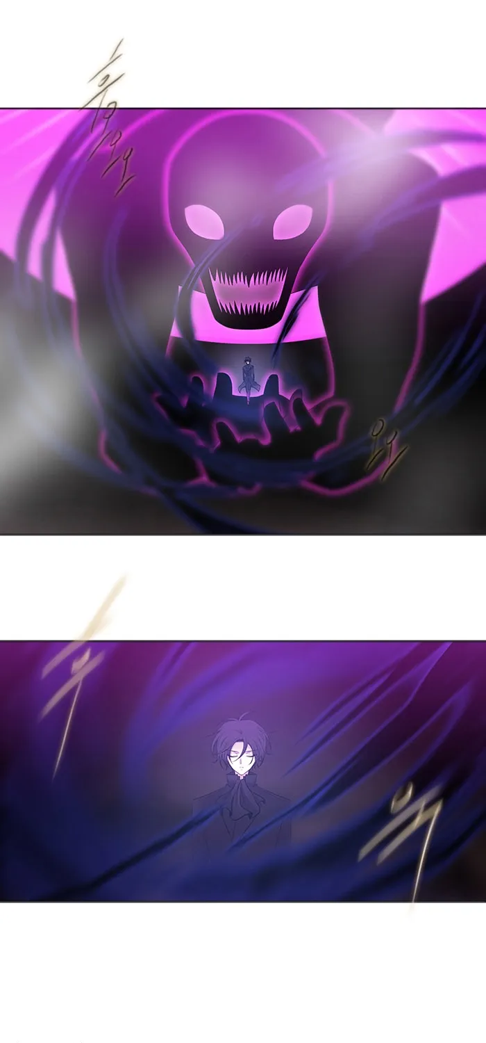 Black Haze Chapter 204 page 2 - 