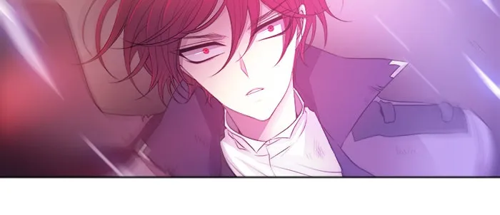 Black Haze Chapter 204 page 17 - 