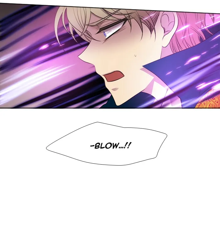Black Haze Chapter 204 page 26 - 