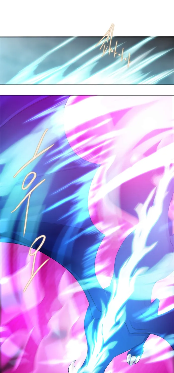 Black Haze Chapter 205 page 13 - 