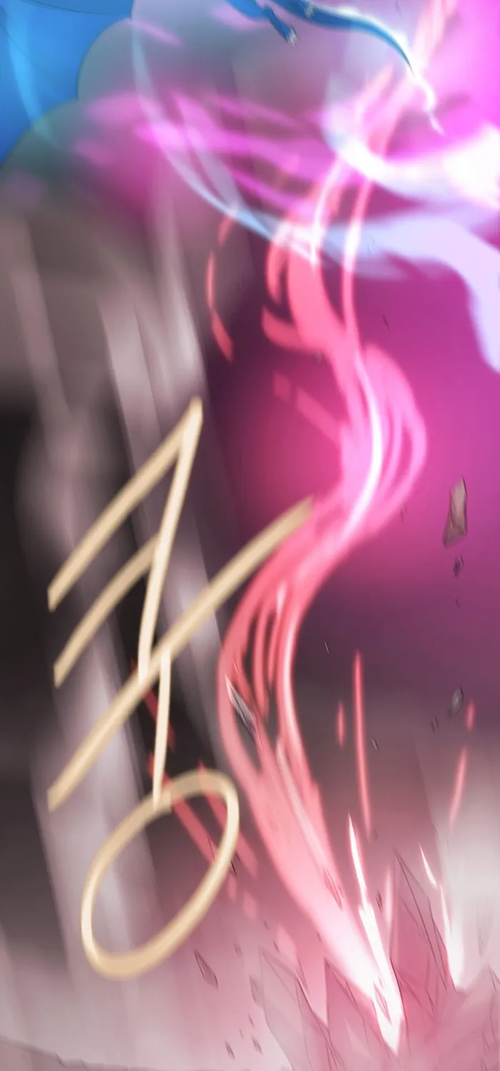 Black Haze Chapter 205 page 18 - 