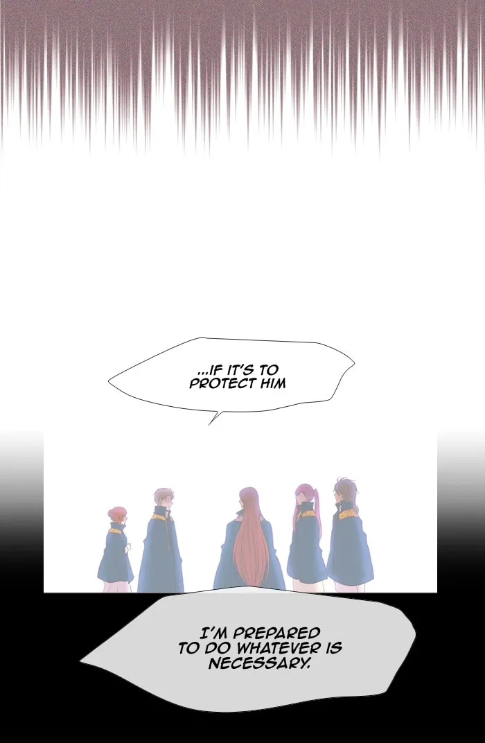 Black Haze Chapter 205 page 4 - 