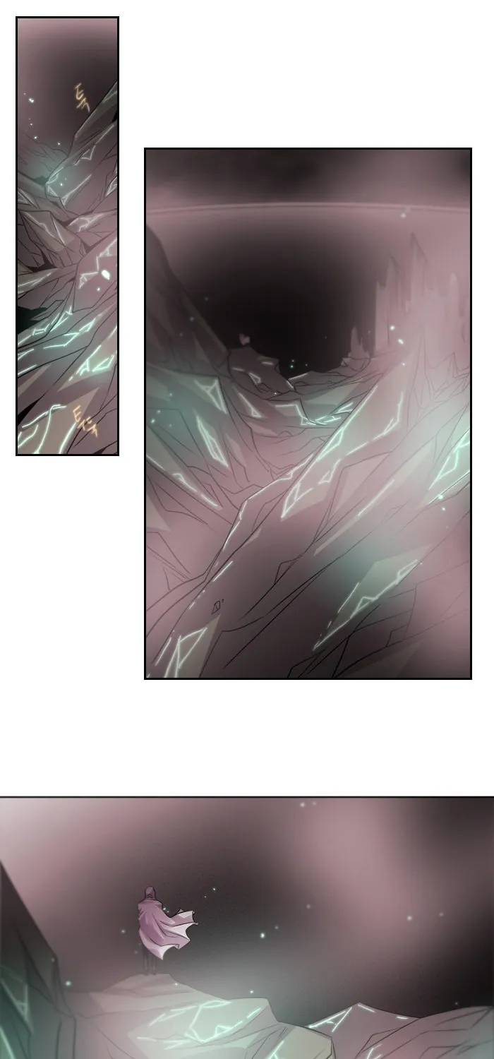 Black Haze Chapter 205 page 36 - 