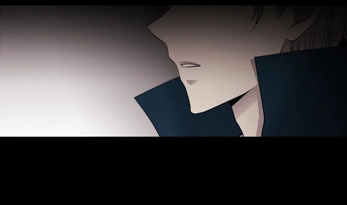 Black Haze Chapter 205 page 7 - 