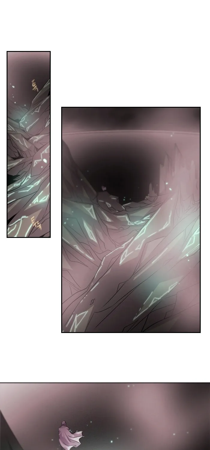 Black Haze Chapter 206 page 2 - 