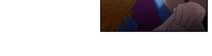 Black Haze Chapter 206 page 12 - 